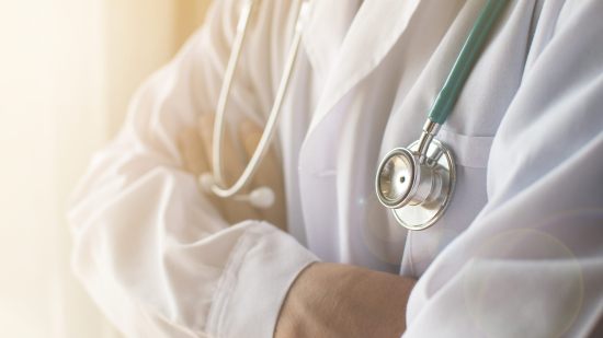 ¿Qué es la basofilia? Causas y síntomas