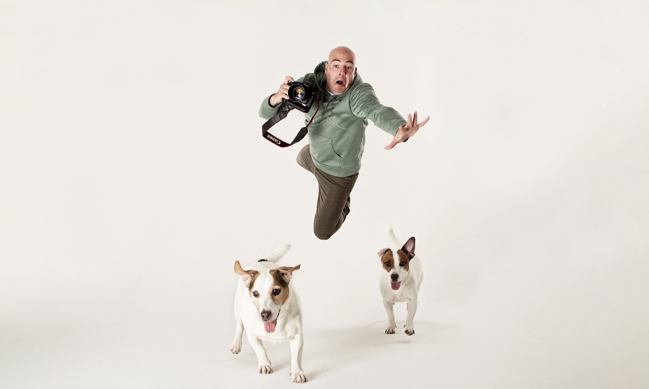 Entrevista completa a Emilio Cuenca