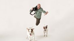 Entrevista completa a Emilio Cuenca