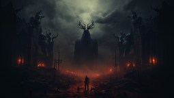 Resuelto el misterio de la 'Iglesia del Diablo'