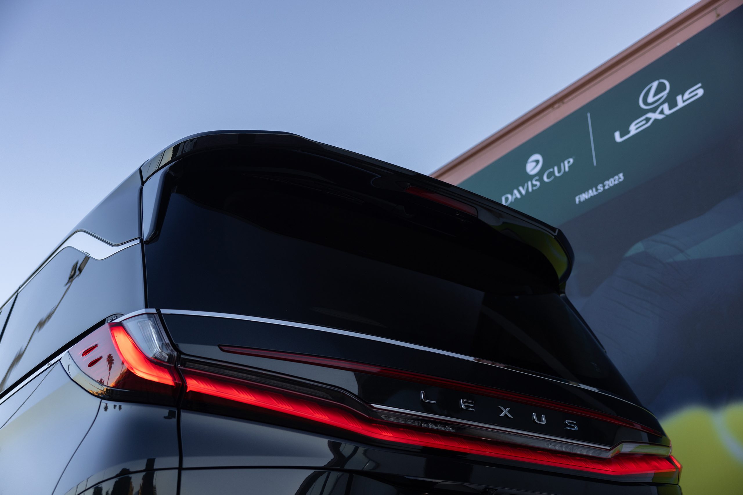 7F7A9485_Lexus_Davis_Malaga_NOV23-scaled