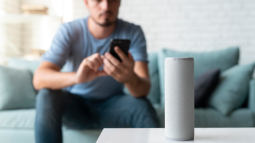 mejores altavoces Bluetooth