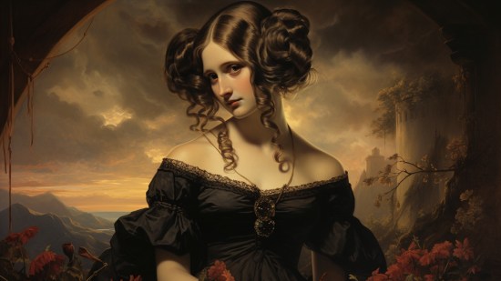 Mary_Shelley