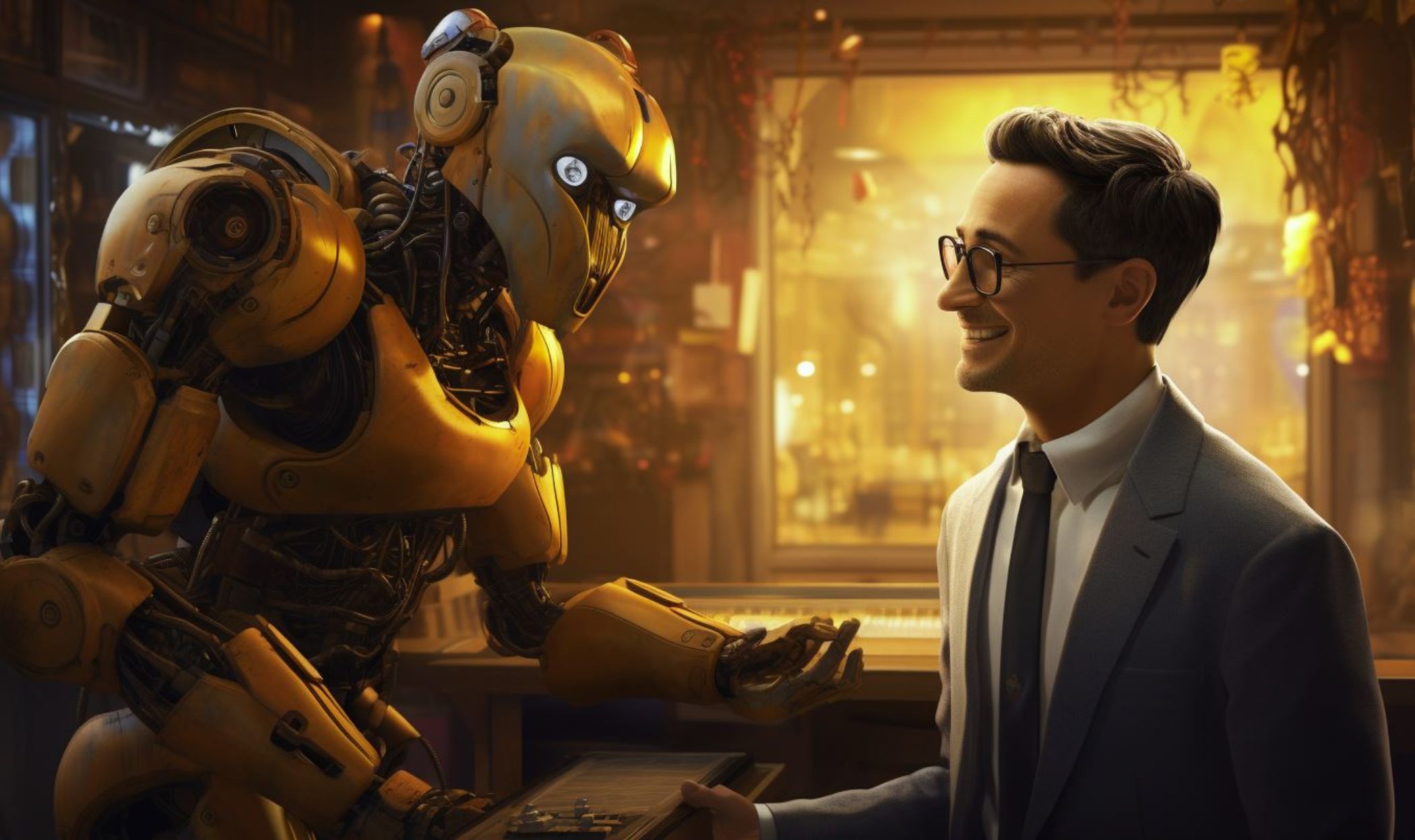 La gamificación de la felicidad: ¿puede la tecnología hacernos más felices?