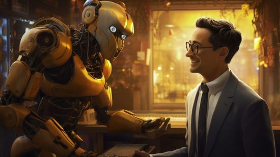 La gamificación de la felicidad: ¿puede la tecnología hacernos más felices?