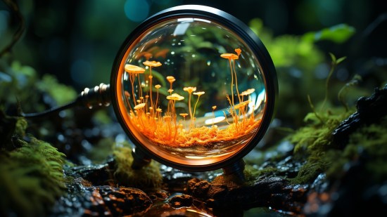 Este animal se echa 10.000 siestas al día