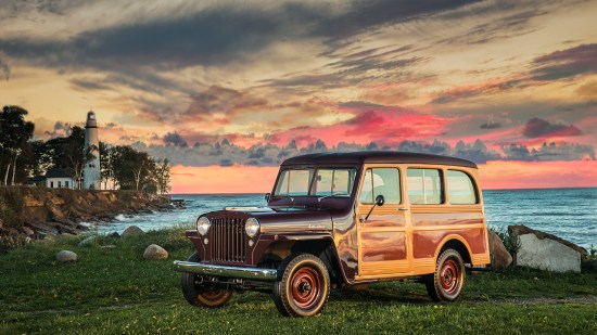 Jeepmilestonemodels052016