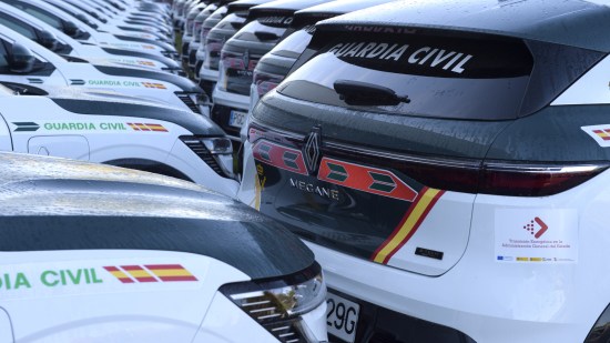 renault_megane_e-tech_guardia_civil_018