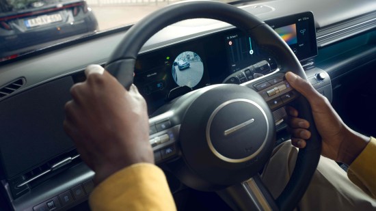 1HME_SX2_HEV_SUPPORTING_KEY_VISUAL_BVM