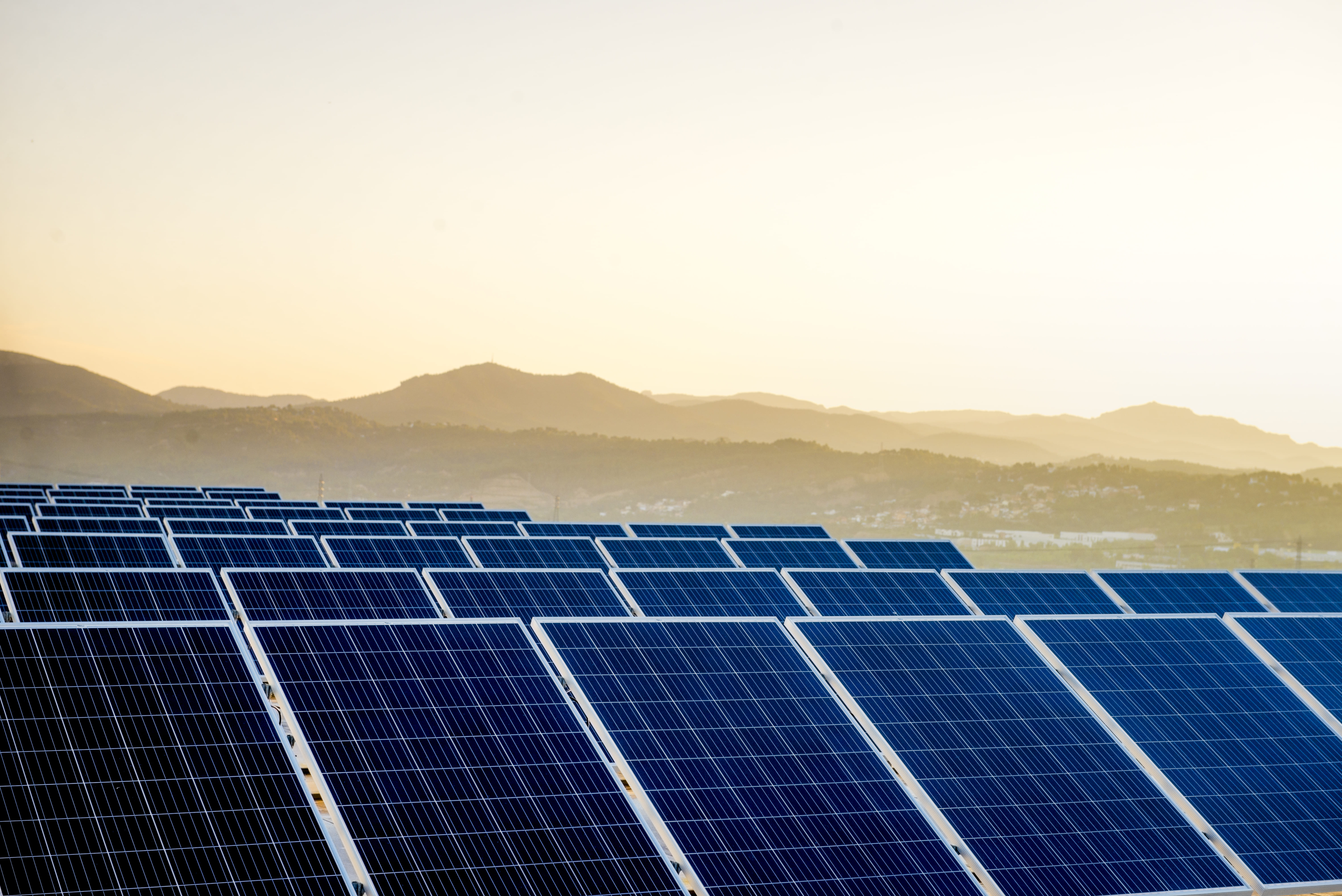 SEAT-SA-will-install-39-000-new-solar-panels-to-triple-its-capacity-to-self-generate-renewable-energy_01_HQ