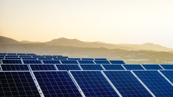 SEAT-SA-will-install-39-000-new-solar-panels-to-triple-its-capacity-to-self-generate-renewable-energy_01_HQ