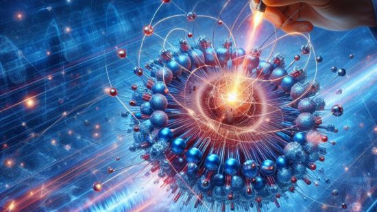 Copia de Todo está hecho de átomos-2