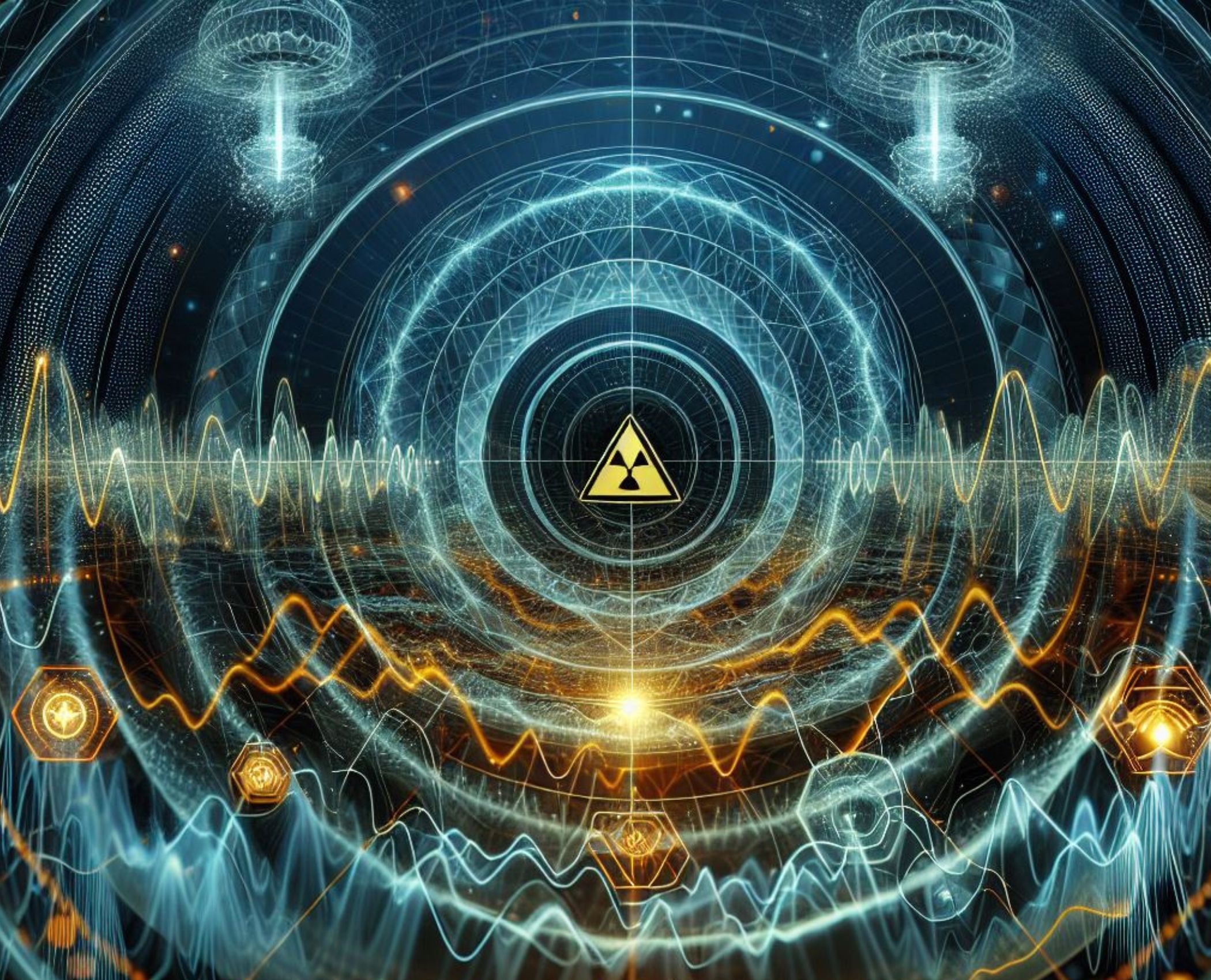 Copia de Todo está hecho de átomos-7