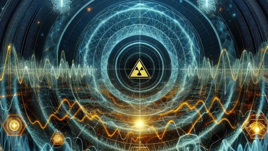 Copia de Todo está hecho de átomos-7