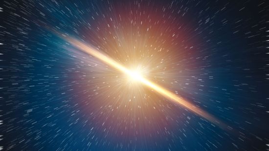 ¿Cuál es la explosión de origen químico más intensa, jamás registrada?