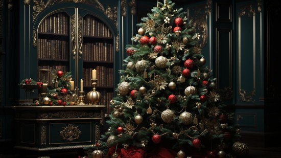 Los países que han prohibido la Navidad