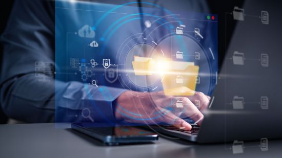 WeTransfer: qué es, cómo funciona y por qué lo necesitas para compartir archivos