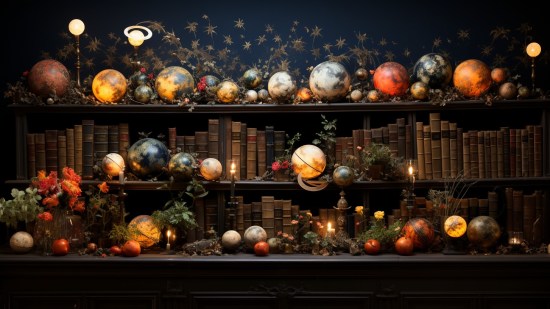 ¿Hay algún científico en la Real Academia Española (RAE)?