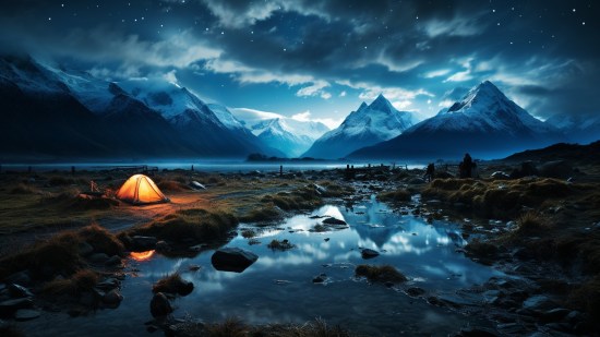 Los mejores lugares para pasar Nochevieja