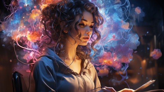 ¿Cuál es el origen del feminismo?