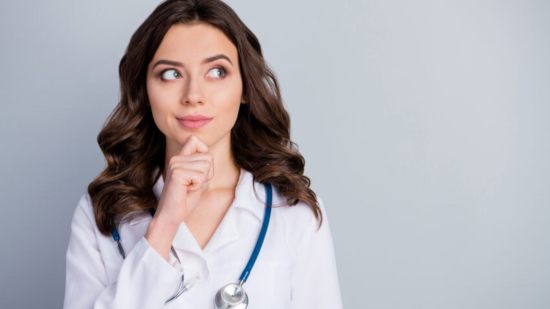 ¿Qué haría Kant? Cómo aplicar la filosofía kantiana a los dilemas de la medicina actual