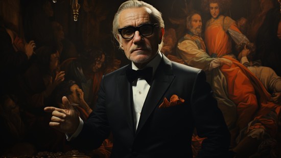 Las mejores películas de Martin Scorsese