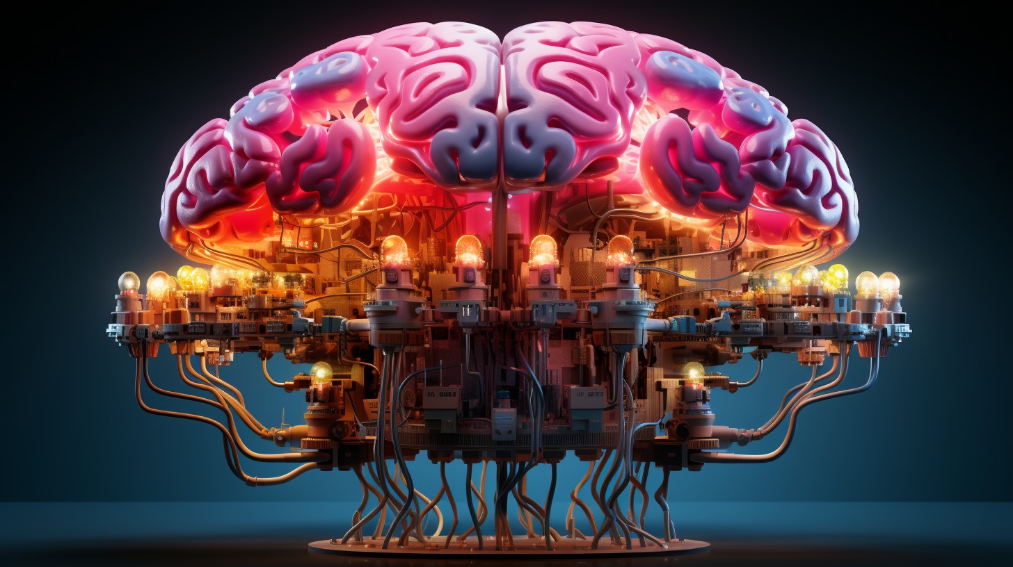 Así es Google Gemini, la IA que supera con creces a ChatGPT