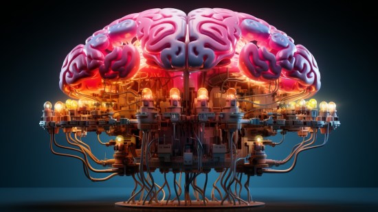 Así es Google Gemini, la IA que supera con creces a ChatGPT