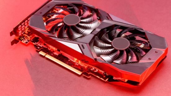 mejores tarjetas gráficas