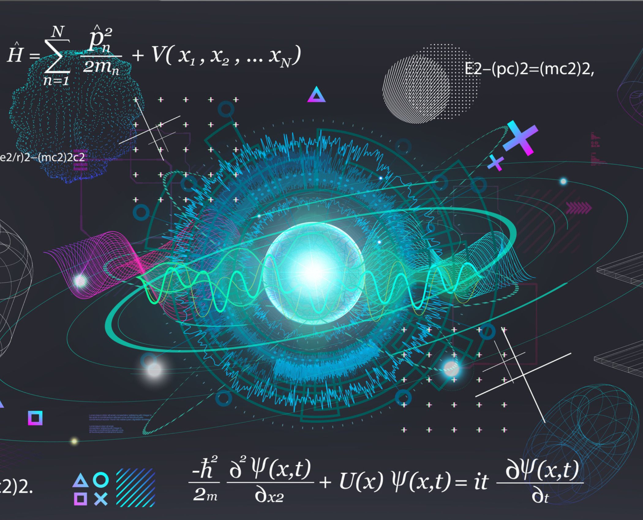 Copia de Todo está hecho de átomos-9