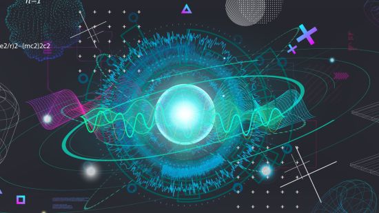 Copia de Todo está hecho de átomos-9