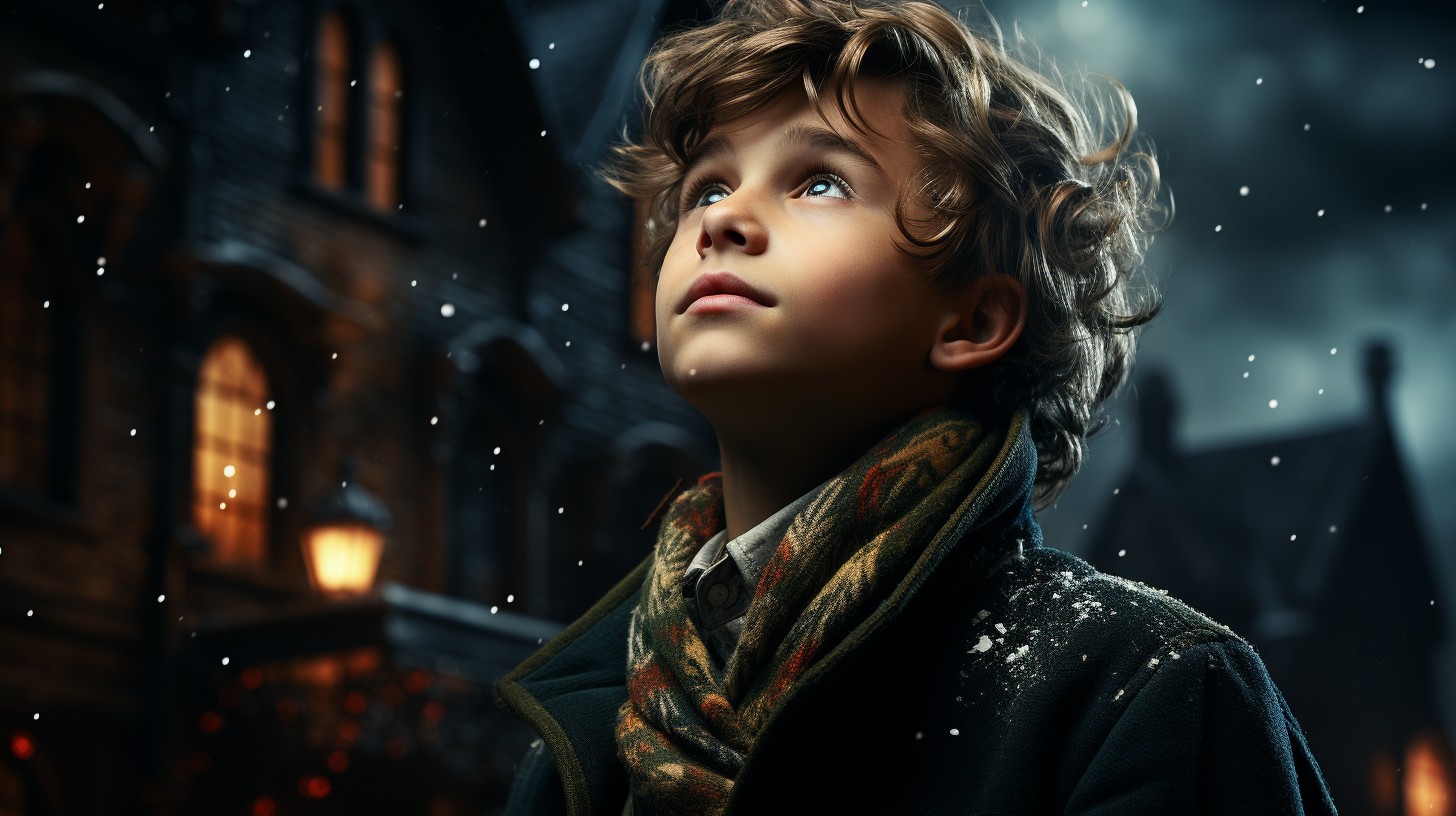 Científicos que nacieron en Navidad