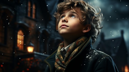 Científicos que nacieron en Navidad