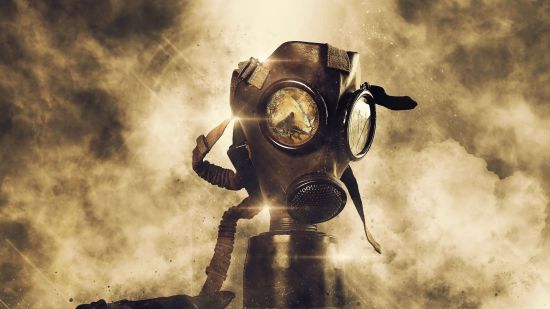 Sabías que los nazis contribuyeron de forma decisiva al comienzo de la quimioterapia