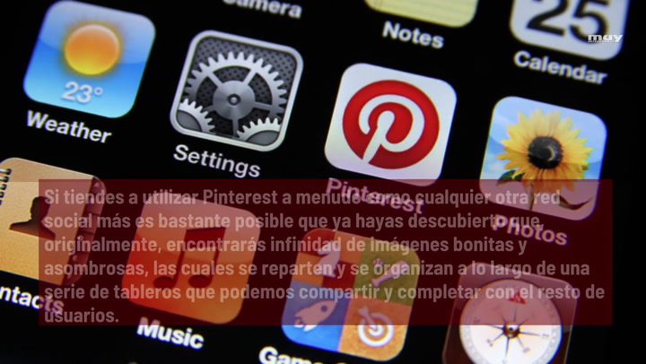 Cómo Descargar Imágenes De Pinterest Fácilmente