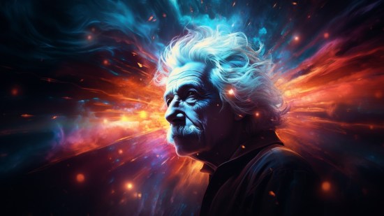 Un nuevo estudio propone una solución a uno de los grandes misterios de la cosmología