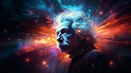 Un nuevo estudio propone una solución a uno de los grandes misterios de la cosmología