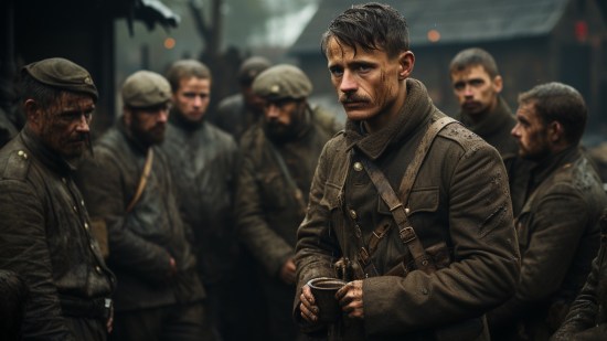 La tregua de Navidad