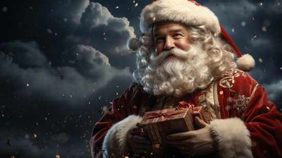 ¿Cómo se celebra la Navidad en otros países del mundo?