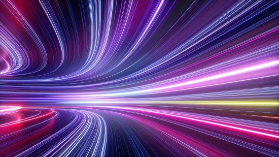 Catástrofe ultravioleta