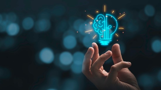 Cuatro innovaciones científicas que quizá no conozcas