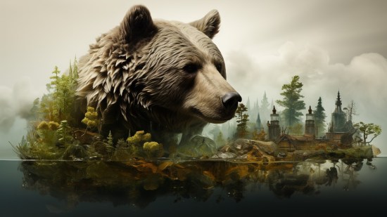 La lista de especies en peligro de extinción crece en el mundo: ya son 44.000, según la UICN