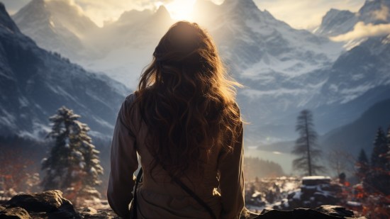 Curiosidades científicas sobre el invierno