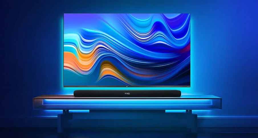 Mejores barras de sonido