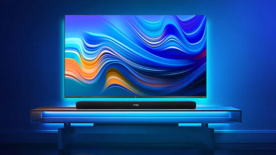 Mejores barras de sonido