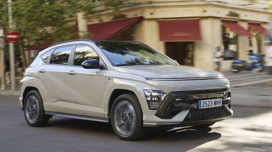 Hyundai-Kona(7) (1)