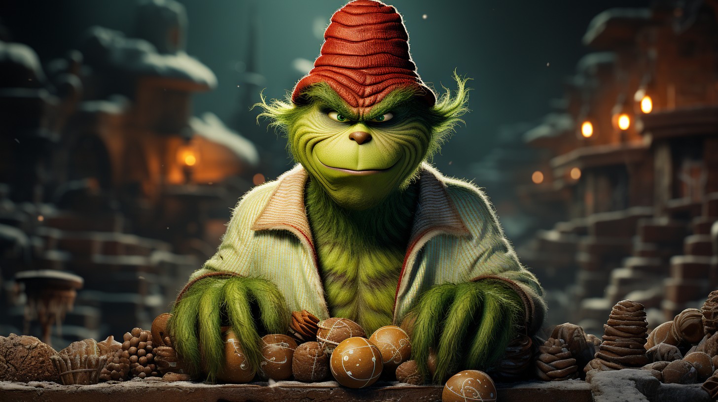 Los cuentos de Navidad explicados por la ciencia