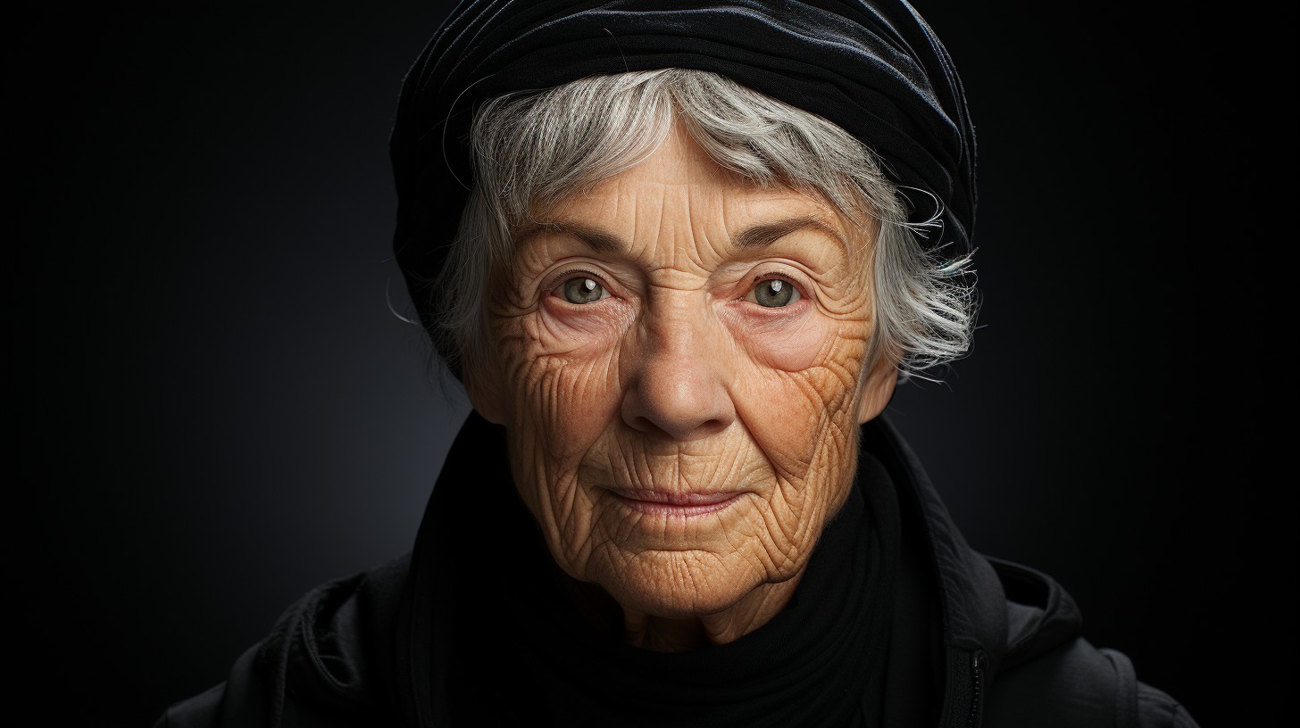 Frases célebres de Ursula K. Le Guin