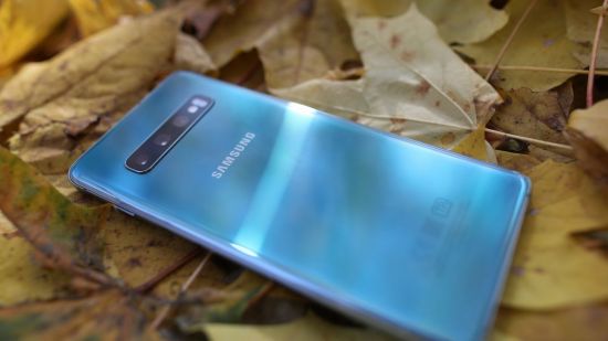 Mejores móviles Samsung calidad precio