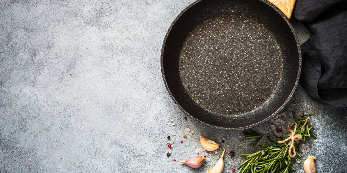 mejores sartenes antiadherentes